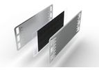 STIL - PEM Fuel Cells Components