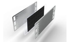 STIL - PEM Fuel Cells Components