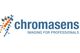 Chromasens GmbH