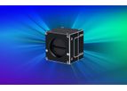 Model allPIXA neo - Cmos Line Scan Camera