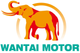 Jiangsu Wantai Motor Co., Ltd.