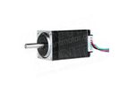Wantai - Model 20BYGH - Hybrid Stepper Motor