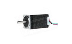 Wantai - Model 20BYGH - Hybrid Stepper Motor