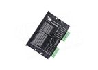 Wantai - Model DQ542MA - Hybrid Stepper Motor Driver