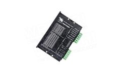 Wantai - Model DQ542MA - Hybrid Stepper Motor Driver