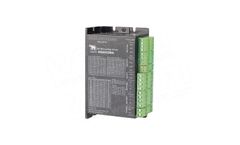 Wantai - Model 24-80V - Stepper Motor Driver