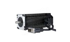 Wantai - Model 57HBM - Closed Loop Stepper Motor