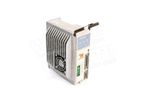 Wantai - Model SS758 - Servo Driver