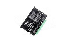 WanTai - Model SS570 - Servo Driver