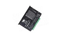 Wantai - Model SS880 - Servo Driver