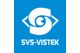 SVS-Vistek GmbH
