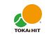 Tokai Hit., Co, Ltd.