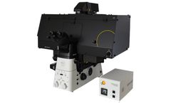 Tokai-Hit WarmingBox - Enclosure for Microscopes