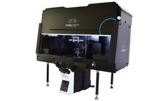 Tokai Hit - Model PureBox SHIRAITO - Clean Enclosure for Microscopes