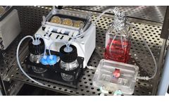 Tokai Hit - Blood Pressure Unit