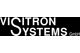 Visitron Systems GmbH