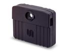 Model Monarch II - Mobile Multispectral Camera