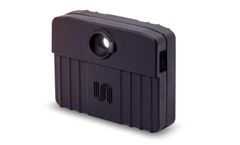 Model Monarch II - Mobile Multispectral Camera