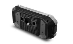 Model Neptune - Standalone Imaging System