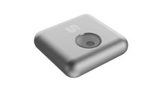 Unispectral - Model Monarch Pro - Spectral Imaging Camera