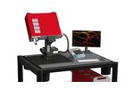 Scanhead Movement - Video