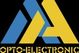 AA Opto Electronic
