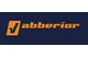abberior Instruments GmbH