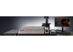 Model Infinity - Microscope Systems