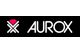 Aurox Ltd