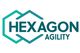 Hexagon Agility