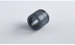 Burgmann - Model BPG 7290 - Packings