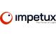 Impetux Optics S.L.
