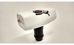 Impetux - Force Spectroscopy Technology