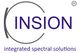 INSION GmbH