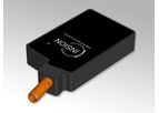 INSION - Model NIR NT - Micro Spectrometer