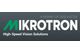 MIKROTRON GmbH - a brand of SVS-Vistek