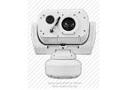 Aeron EVO2 - Uncooled LWIR Thermal Fixed and Zoom Lens