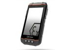 isafe-MOBILE - Model IS530.1 - Smartphone Zone 1/21