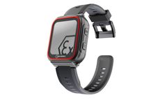 isafe-MOBILE - Model IS-SW1.1 - Add-on Zone 1/21