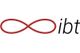 Infinite Biomedical Technologies, LLC