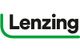 Lenzing AG