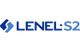 LenelS2