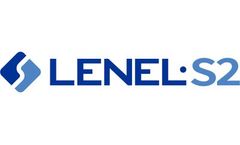 LenelS2 BlueDiamond - Mobile Security User App