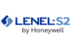 LenelS2 OnGuard - Biometrics & Smart Cards Software