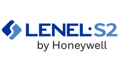 LenelS2 BlueDiamond - Mobile Security User App