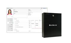 NetBox Extreme - Access Control and Event Monitoring Software