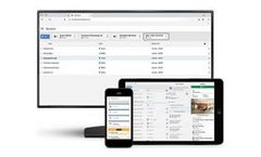 LenelS2 Elements - Unified Access Control and Video Management Solution