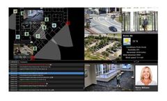 LenelS2 - Unified Security Management Software for the NetBox Ecosystem