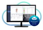 LenelS2 OnGuard - Cloud-Hosted Access Control Software