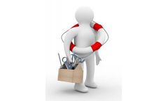 Troubleshooting and Assistance Service